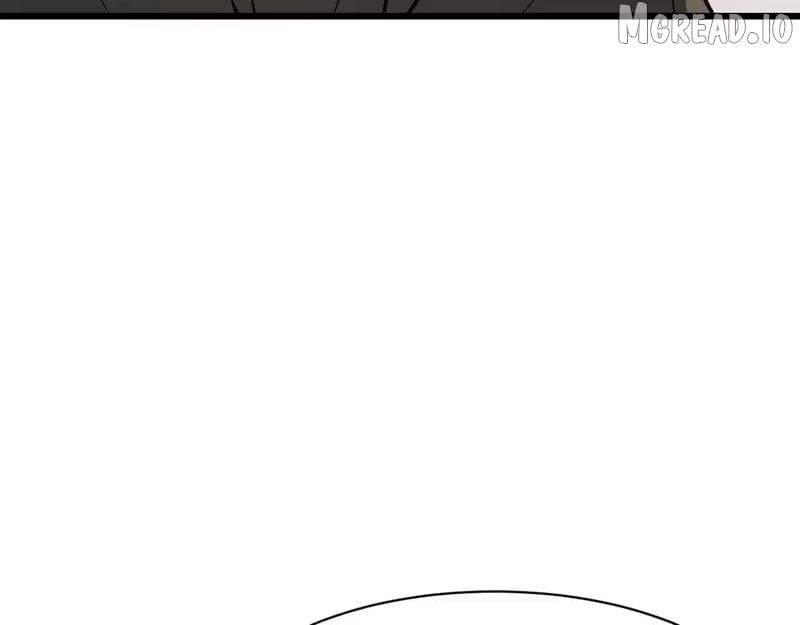 Master: This rebellious disciple is definitely not the Holy Son Chapter 181  - page 91
